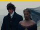 Wuthering Heights 2026 review