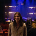 Avatar photo