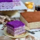 Ube cakes 3