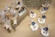 Singapore Airlines 60 years