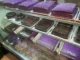 Ube cakes 2