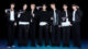 OREO x BTS