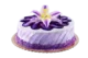 Ube cakes 7