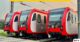 LRT-1 History