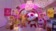 andoks now available foodpanda