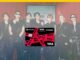 BTS Arirang GCash Visa Card