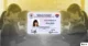 solo parent ID