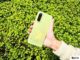 Infinix HOT 70