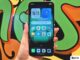 Infinix HOT 70