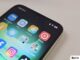 Infinix HOT 70