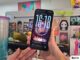 Infinix HOT 70