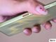 Infinix HOT 70