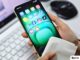 Infinix HOT 70