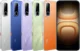 Infinix HOT 70