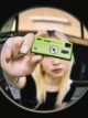 Kodak Charmera Millennium Edition