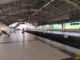 lrt 1 commute