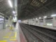 lrt 1 commute