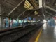 lrt 1 commute