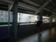 lrt 1 commute
