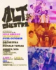 alt.chestra vol 1