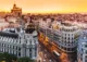 singapore airlines madrid