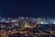 Manila Cebu homeownership crisis