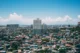 Manila Cebu homeownership crisis