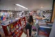 solidaridad bookshop