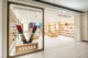 vivaia opens in trinoma