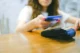 internet bills loan internet bills loan