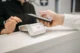 internet bills loan internet bills loan