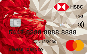 Credit Cards with No Annual Fee For Life Credit Cards with No Annual Fee For Life