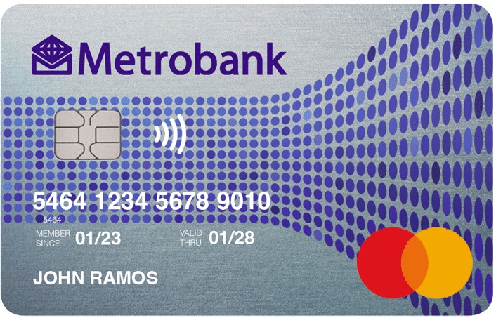 Credit Cards with No Annual Fee For Life Credit Cards with No Annual Fee For Life