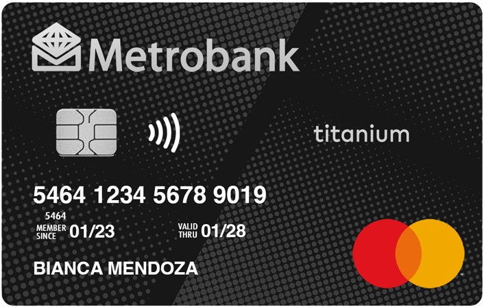 Credit Cards with No Annual Fee For Life Credit Cards with No Annual Fee For Life