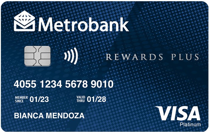 Credit Cards with No Annual Fee For Life Credit Cards with No Annual Fee For Life