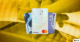 Credit Cards with No Annual Fee For Life