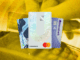Credit Cards with No Annual Fee For Life