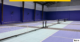 pickleball court in metro manila
