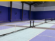 pickleball court in metro manila
