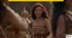 Moana 2026