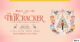 The Nutcracker ballet Makati