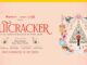 The Nutcracker ballet Makati