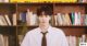Byeon Wooseok in Manila 2026