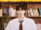 Byeon Wooseok in Manila 2026