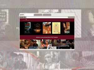 Netflix Podcast The Rotten Files by Stephanie Soo: What We Know - 8List.ph