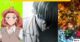 Crunchyroll 2026 anime series