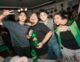 mountain dew it sa pista