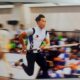 Filipino Sporting Greats - Emerson Obiena
