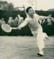 Filipino Sporting Greats - Felicisimo Ampon
