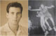 Filipino Sporting Greats - Caloy Loyzaga